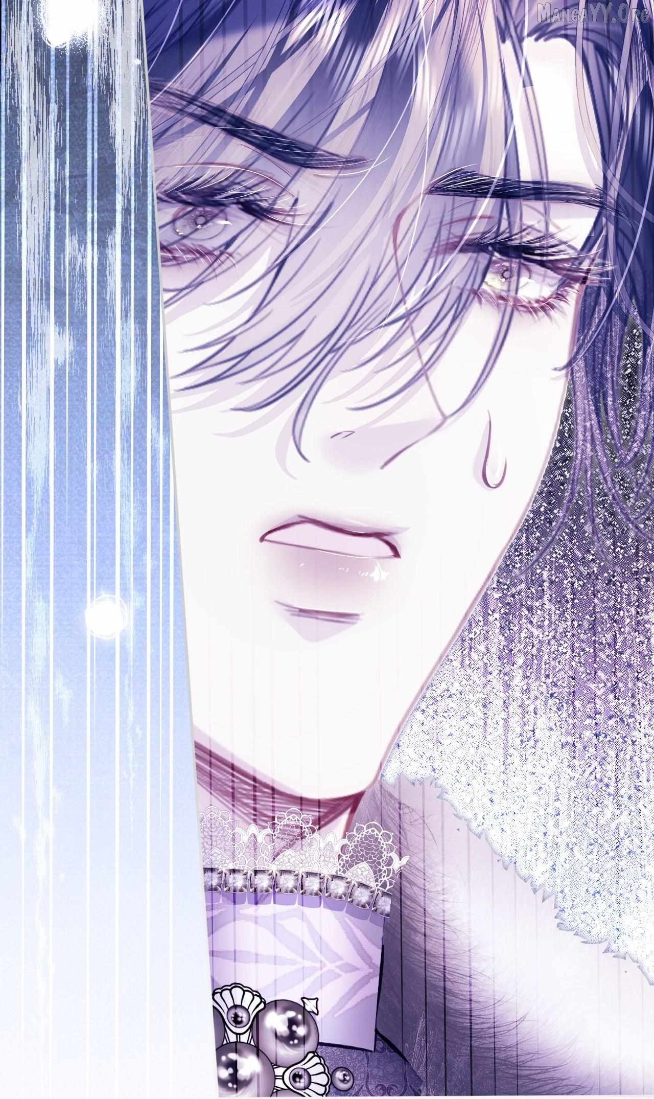 Chongsheng Hou Shenbian Quan Shi Chouren You Zai Chapter 37 - page 61