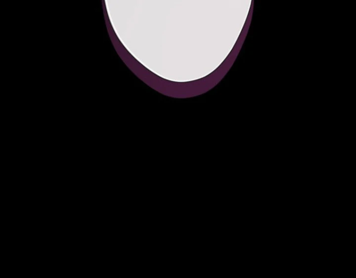 The DUKE who fell into darkness dotes on The VILLAINESS Chapter 61 - page 10
