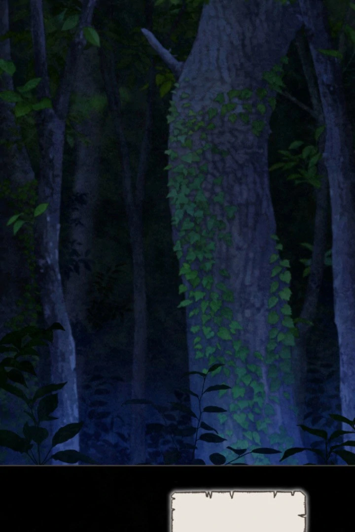 The DUKE who fell into darkness dotes on The VILLAINESS Chapter 61 - page 13
