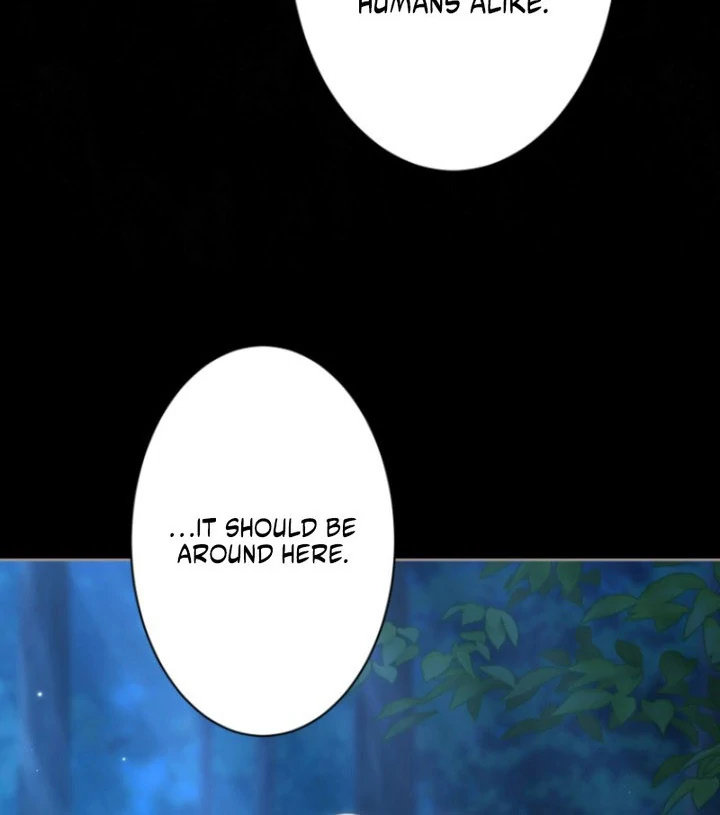 The DUKE who fell into darkness dotes on The VILLAINESS Chapter 61 - page 19