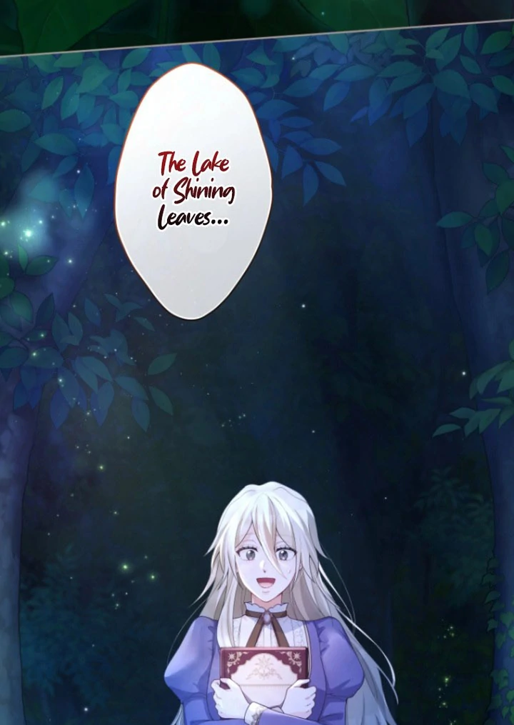 The DUKE who fell into darkness dotes on The VILLAINESS Chapter 61 - page 26
