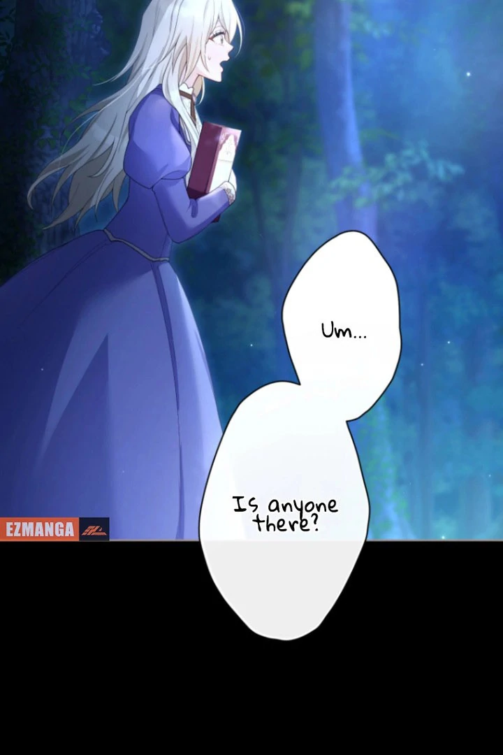 The DUKE who fell into darkness dotes on The VILLAINESS Chapter 61 - page 30