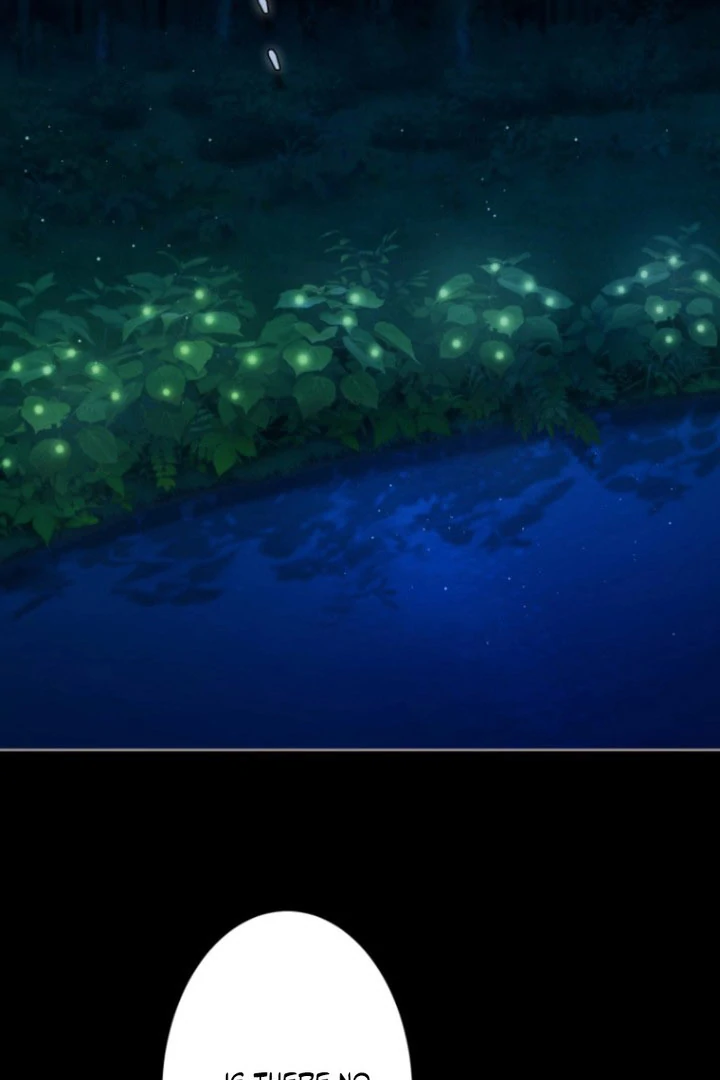 The DUKE who fell into darkness dotes on The VILLAINESS Chapter 61 - page 38