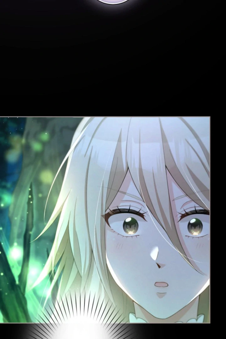 The DUKE who fell into darkness dotes on The VILLAINESS Chapter 61 - page 51