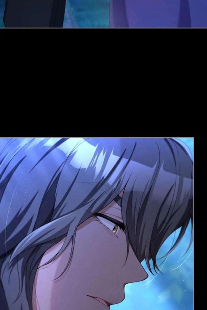 The DUKE who fell into darkness dotes on The VILLAINESS Chapter 61 - page 80