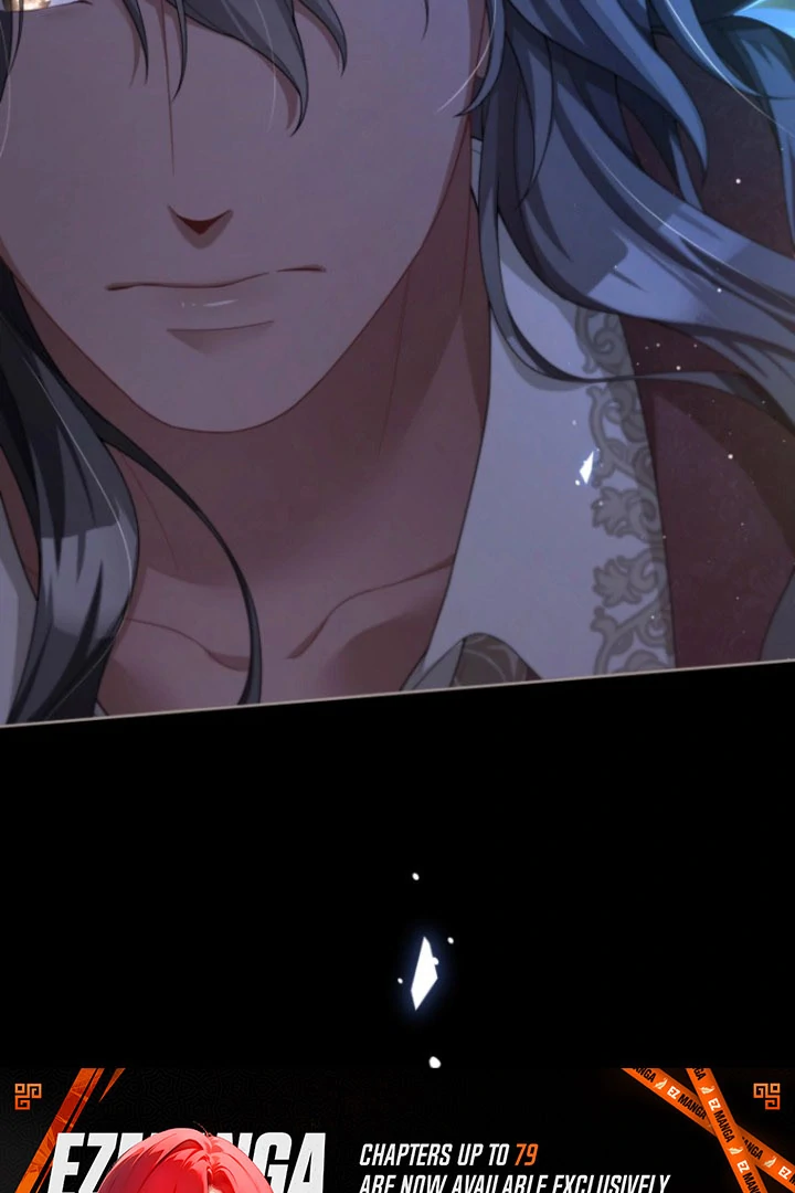 The DUKE who fell into darkness dotes on The VILLAINESS Chapter 61 - page 85