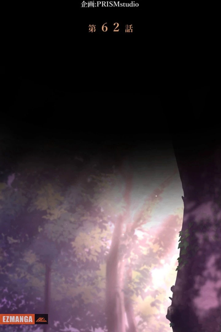 The DUKE who fell into darkness dotes on The VILLAINESS Chapter 62 - page 11