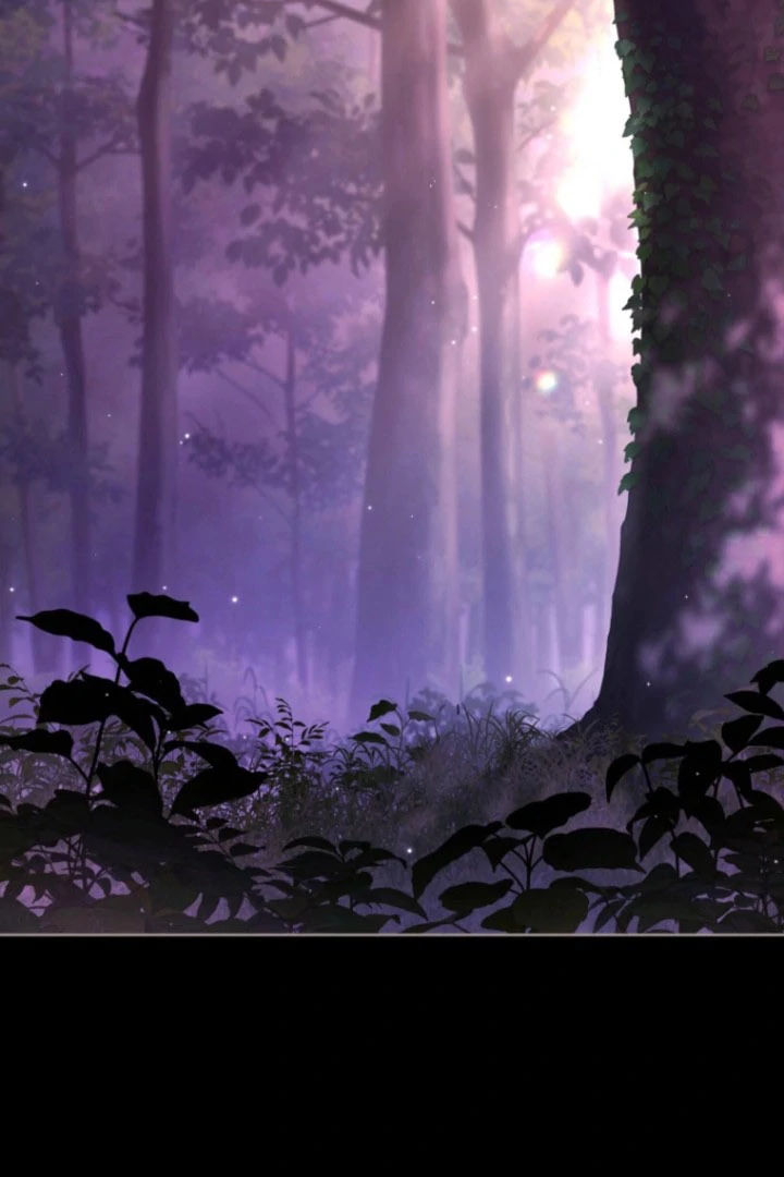 The DUKE who fell into darkness dotes on The VILLAINESS Chapter 62 - page 12