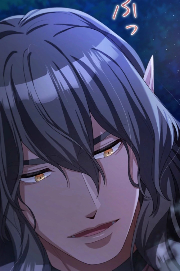 The DUKE who fell into darkness dotes on The VILLAINESS Chapter 62 - page 44