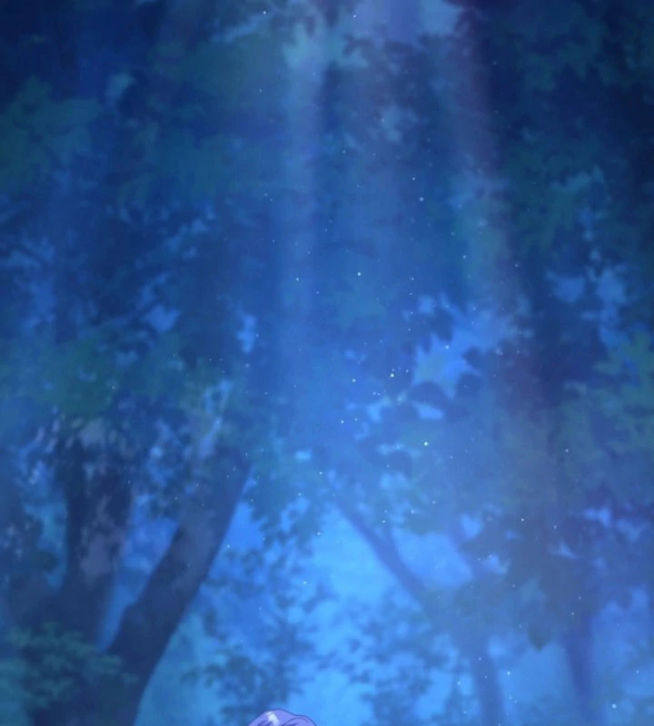 The DUKE who fell into darkness dotes on The VILLAINESS Chapter 62 - page 47