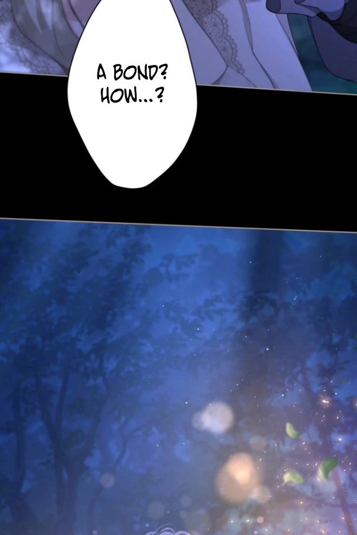 The DUKE who fell into darkness dotes on The VILLAINESS Chapter 62 - page 54