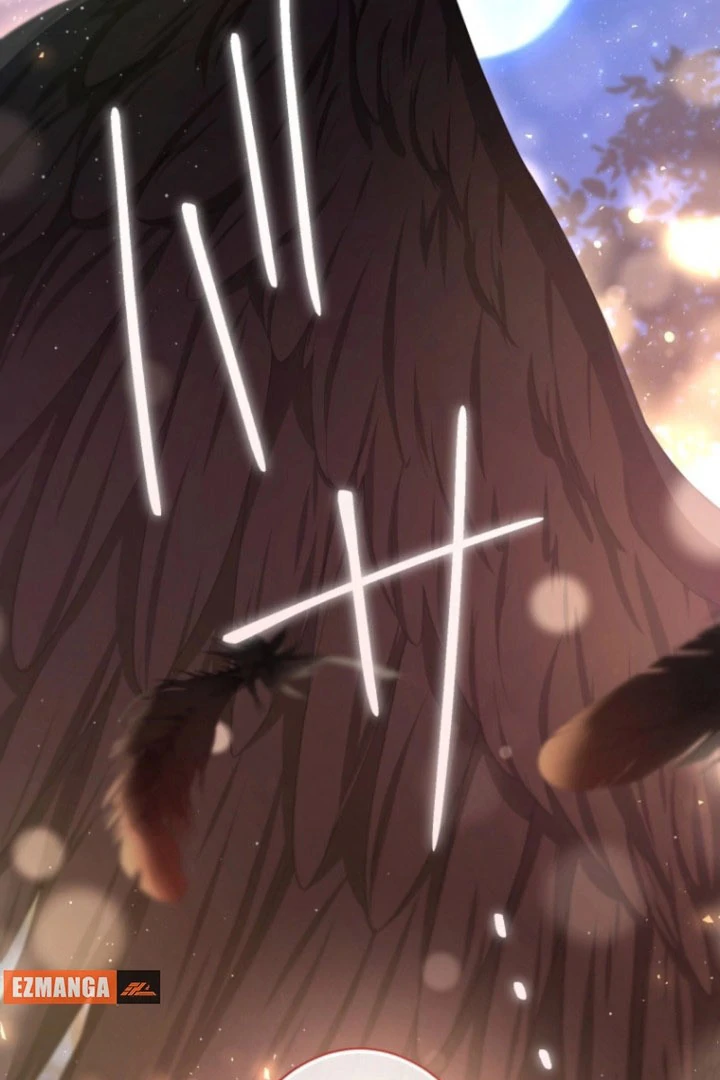 The DUKE who fell into darkness dotes on The VILLAINESS Chapter 62 - page 60