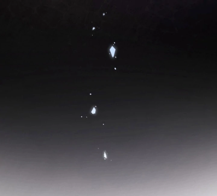 The DUKE who fell into darkness dotes on The VILLAINESS Chapter 62 - page 76