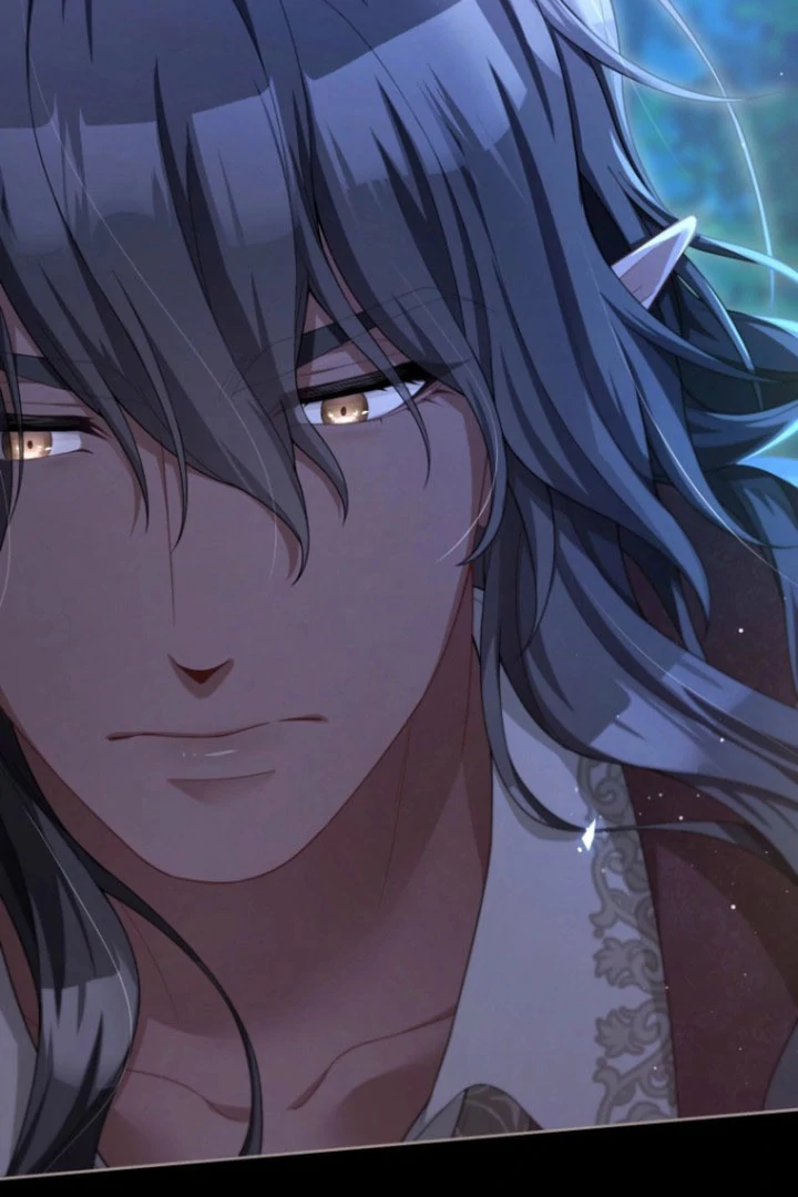 The DUKE who fell into darkness dotes on The VILLAINESS Chapter 62 - page 8