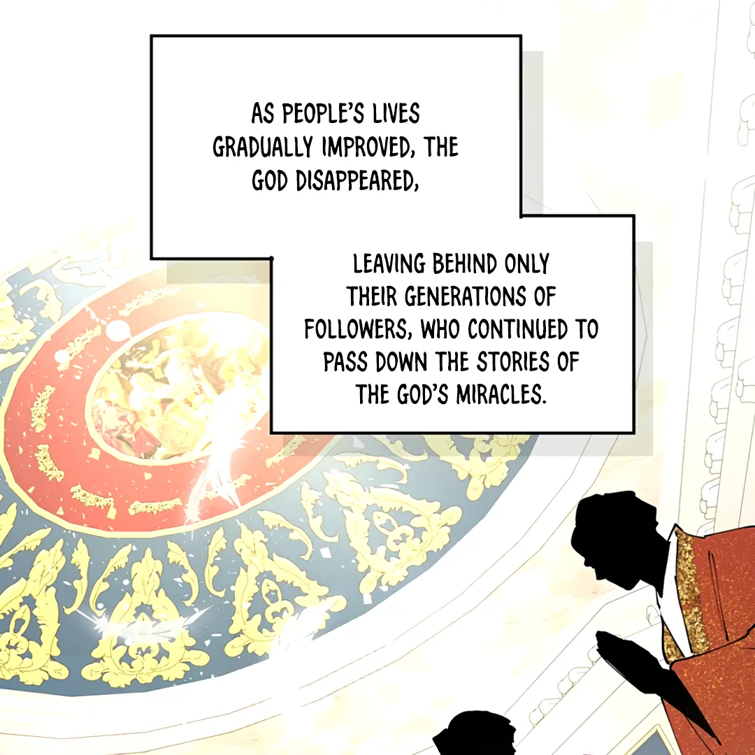 Liu Sui Kaishi Chengwei Nvwang Chapter 66 - page 10