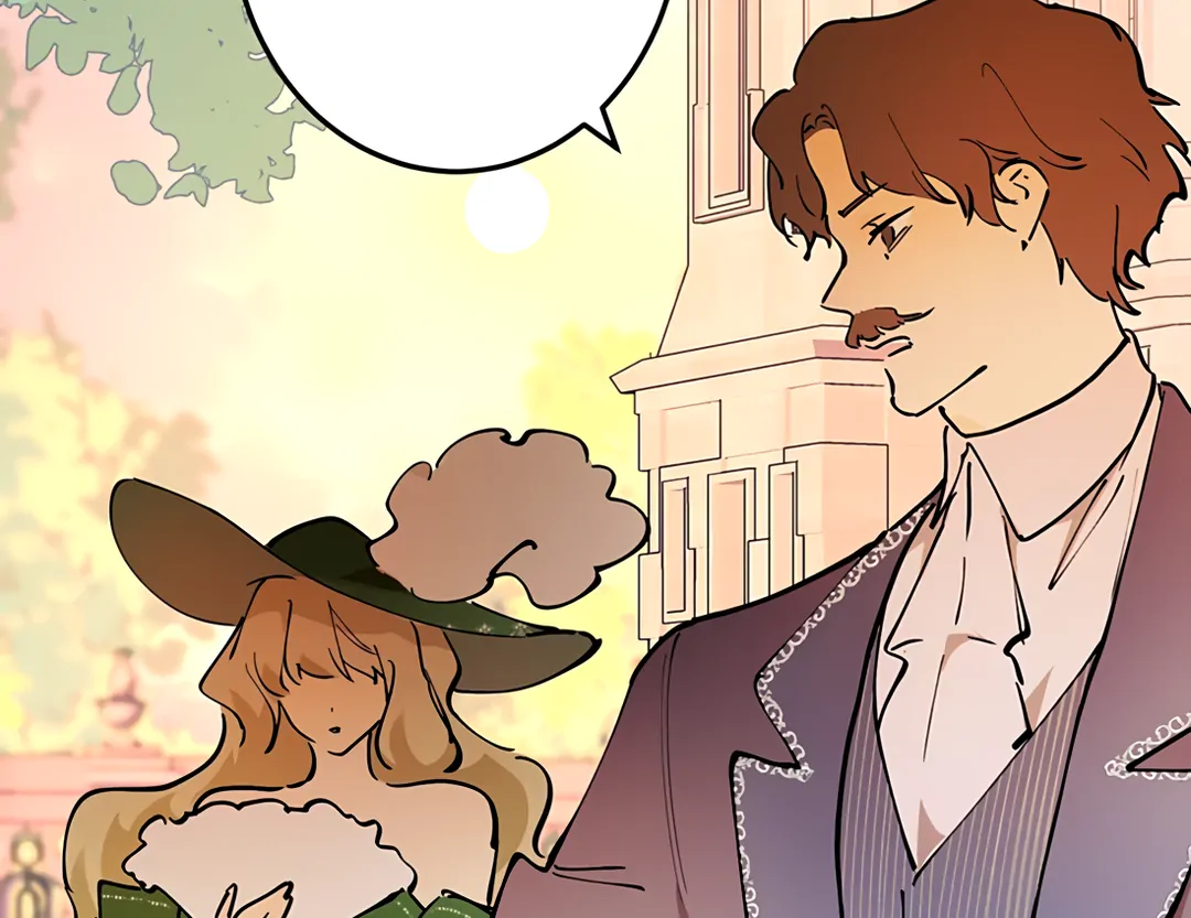 Liu Sui Kaishi Chengwei Nvwang Chapter 66 - page 100