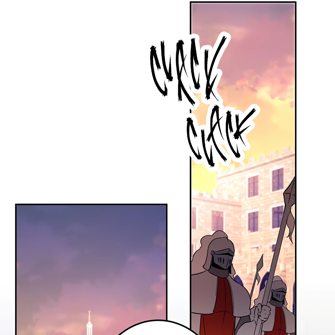 Liu Sui Kaishi Chengwei Nvwang Chapter 66 - page 102