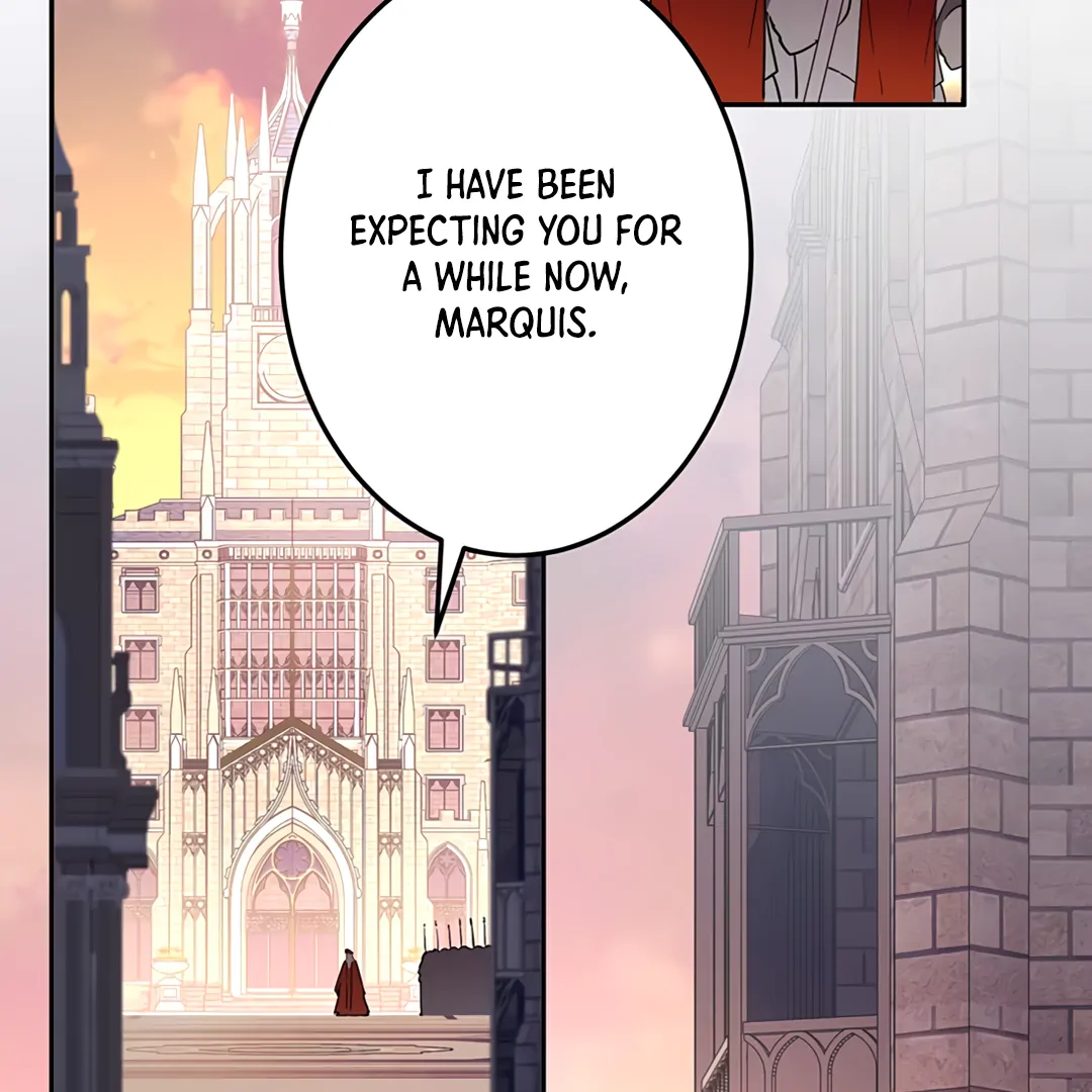 Liu Sui Kaishi Chengwei Nvwang Chapter 66 - page 103