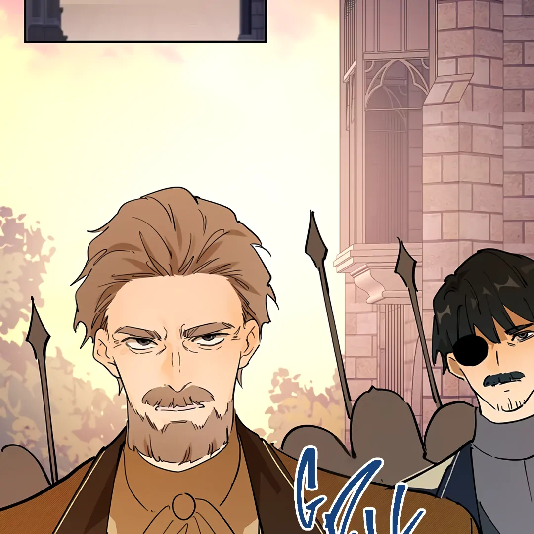 Liu Sui Kaishi Chengwei Nvwang Chapter 66 - page 104