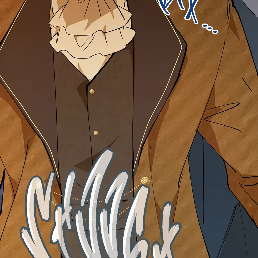 Liu Sui Kaishi Chengwei Nvwang Chapter 66 - page 105