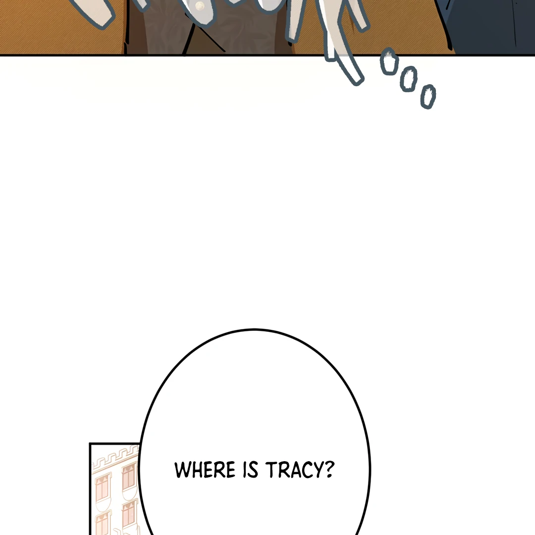 Liu Sui Kaishi Chengwei Nvwang Chapter 66 - page 106