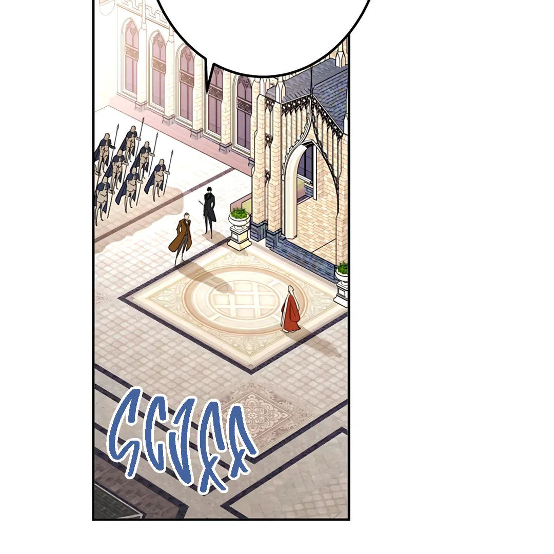 Liu Sui Kaishi Chengwei Nvwang Chapter 66 - page 107