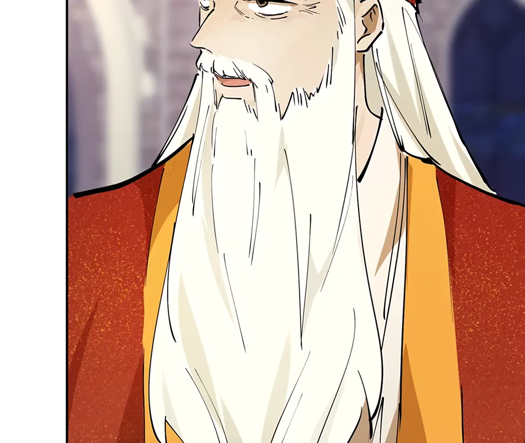 Liu Sui Kaishi Chengwei Nvwang Chapter 66 - page 109