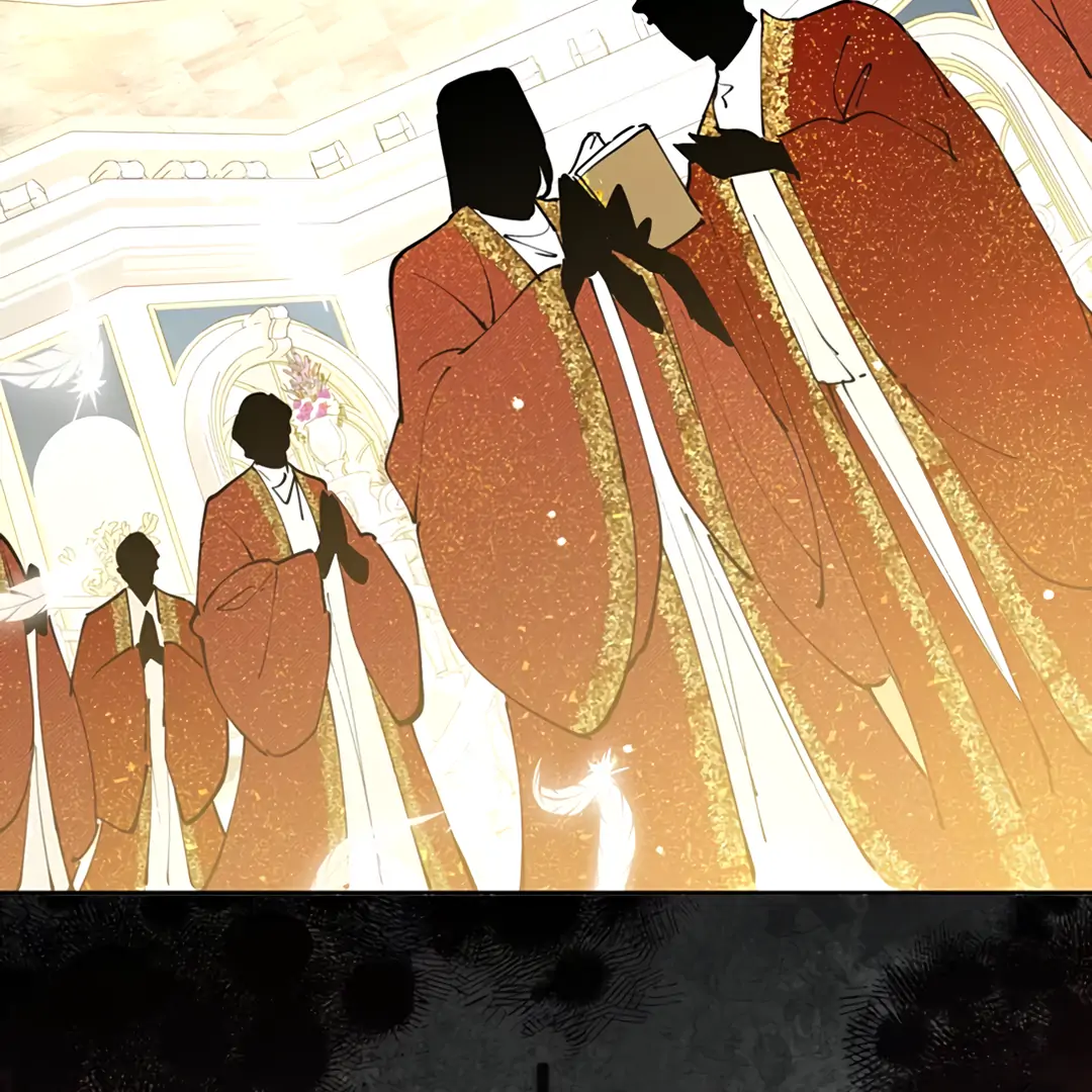 Liu Sui Kaishi Chengwei Nvwang Chapter 66 - page 11