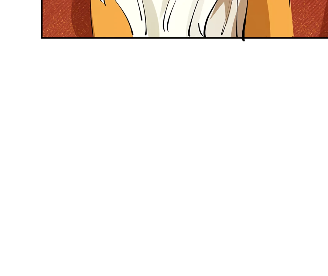 Liu Sui Kaishi Chengwei Nvwang Chapter 66 - page 110