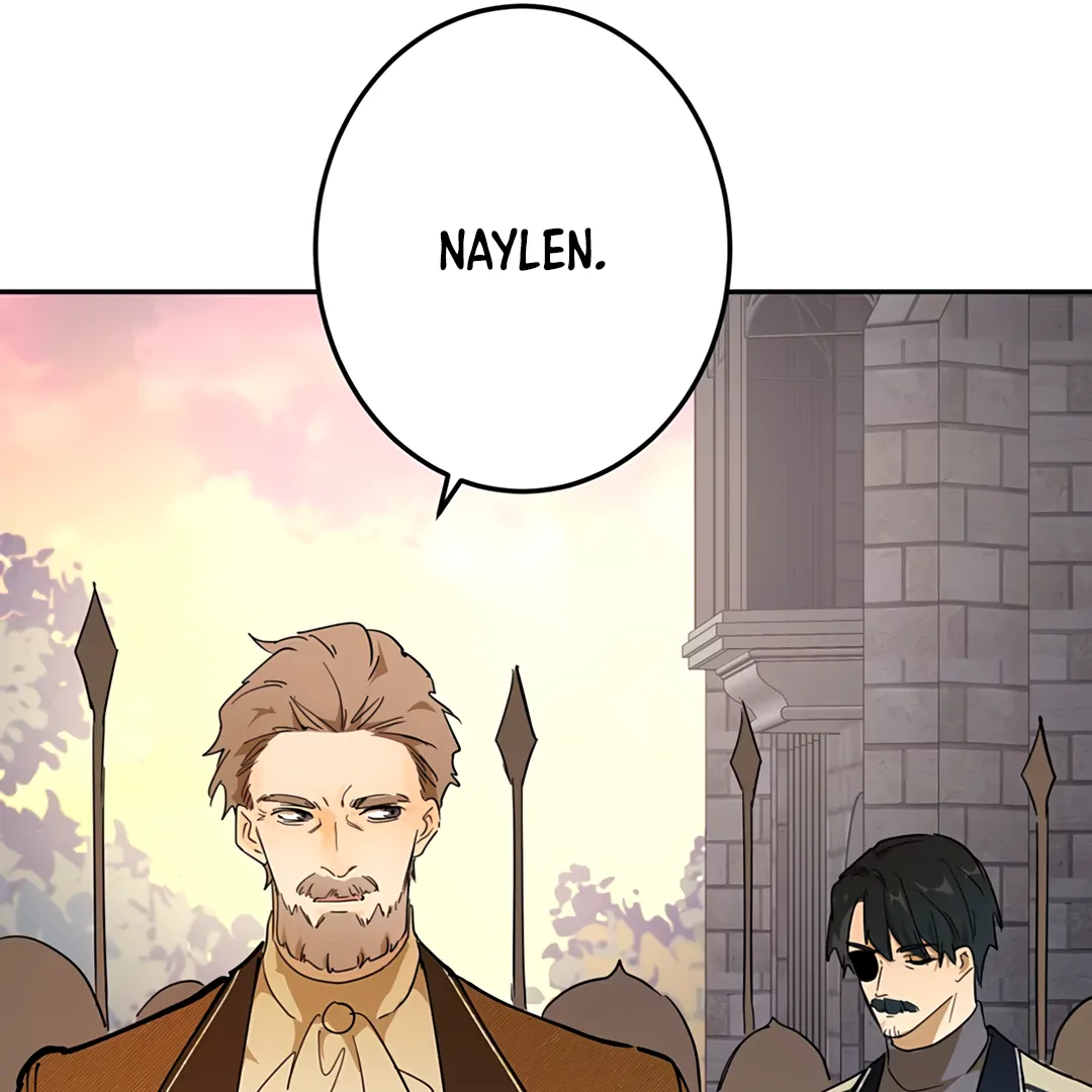 Liu Sui Kaishi Chengwei Nvwang Chapter 66 - page 111