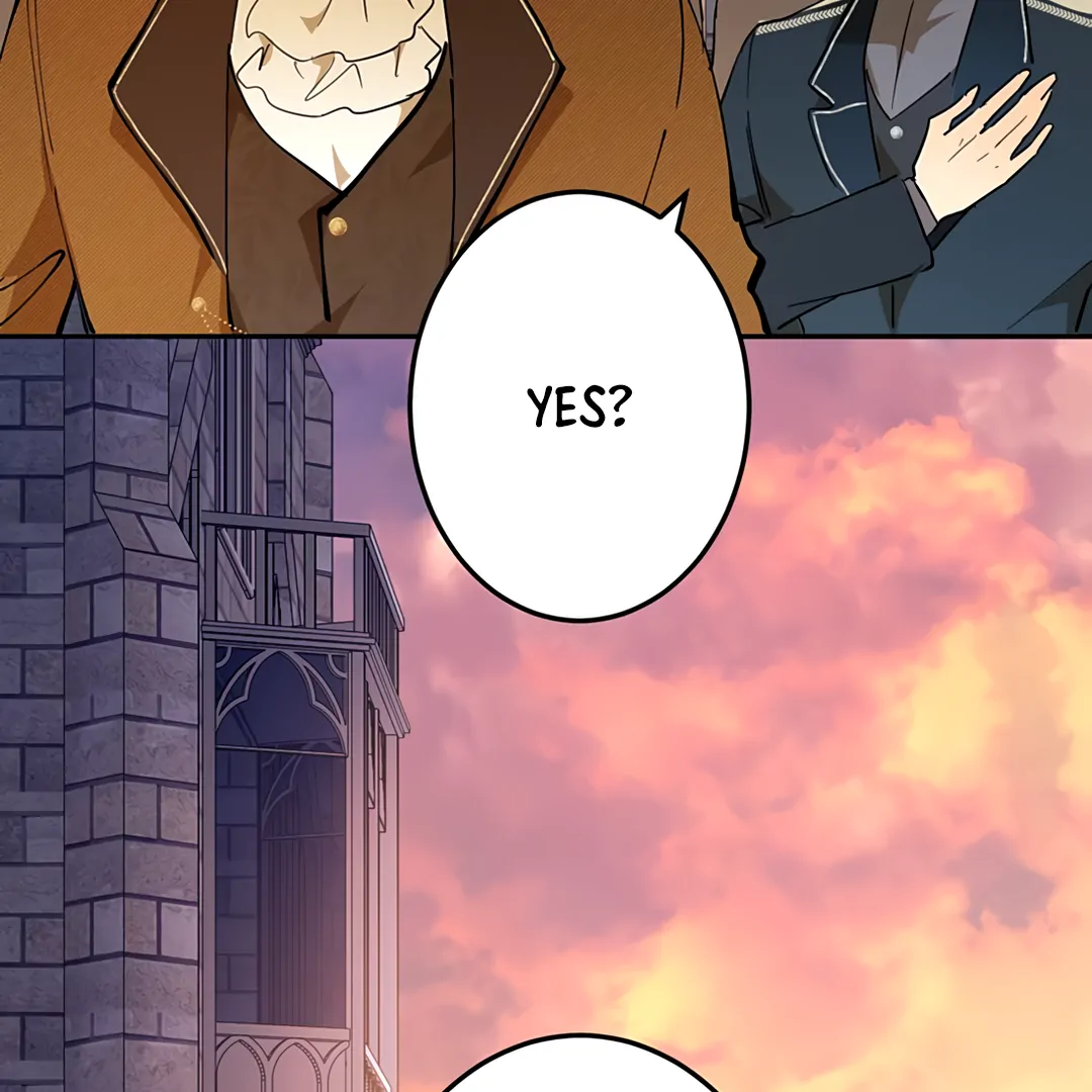 Liu Sui Kaishi Chengwei Nvwang Chapter 66 - page 112