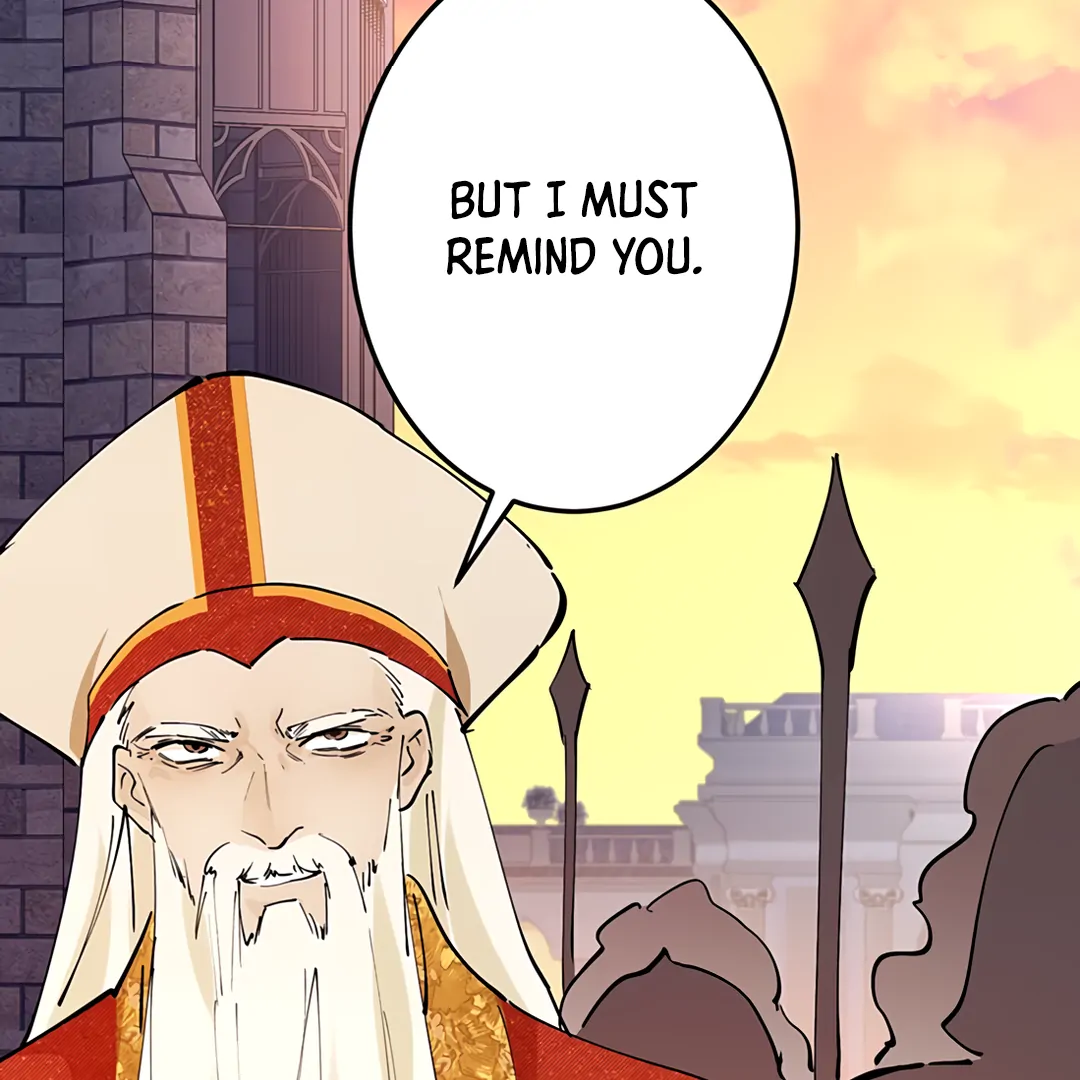 Liu Sui Kaishi Chengwei Nvwang Chapter 66 - page 113