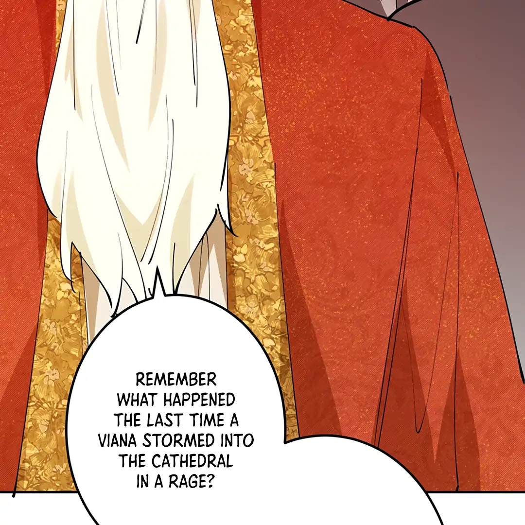 Liu Sui Kaishi Chengwei Nvwang Chapter 66 - page 114