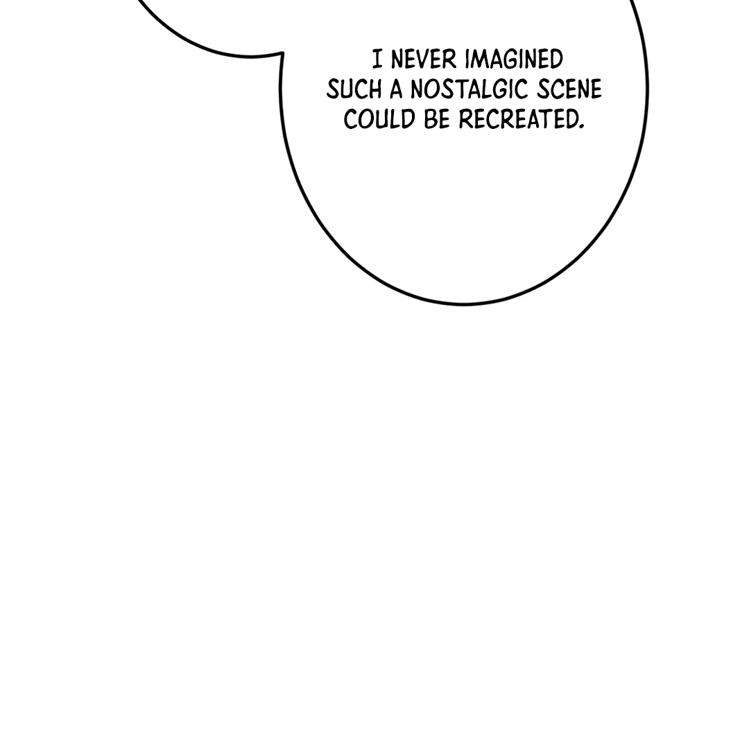 Liu Sui Kaishi Chengwei Nvwang Chapter 66 - page 115