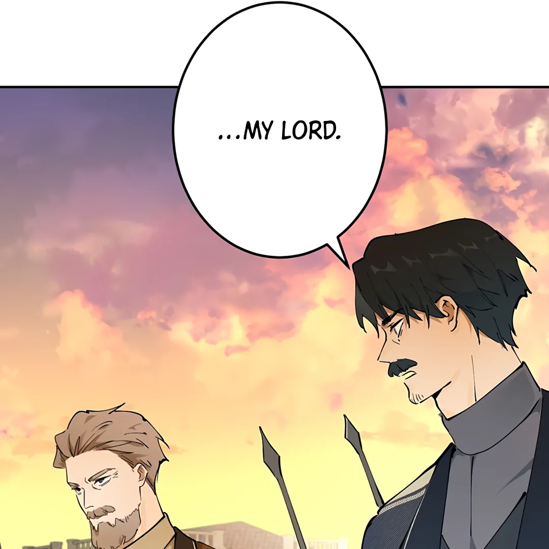 Liu Sui Kaishi Chengwei Nvwang Chapter 66 - page 116