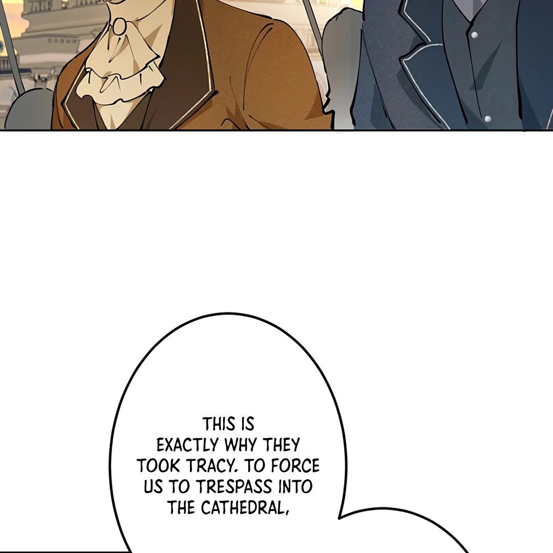 Liu Sui Kaishi Chengwei Nvwang Chapter 66 - page 117