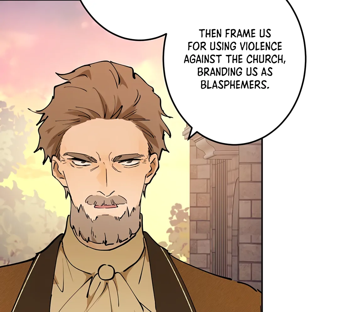 Liu Sui Kaishi Chengwei Nvwang Chapter 66 - page 118