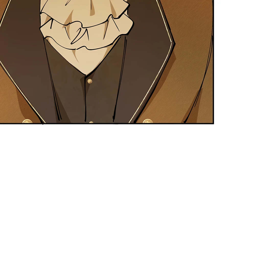 Liu Sui Kaishi Chengwei Nvwang Chapter 66 - page 119