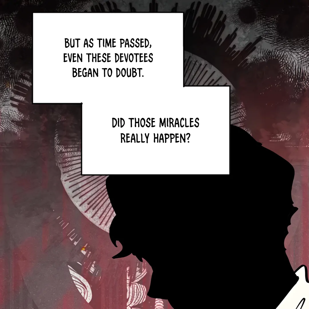 Liu Sui Kaishi Chengwei Nvwang Chapter 66 - page 12