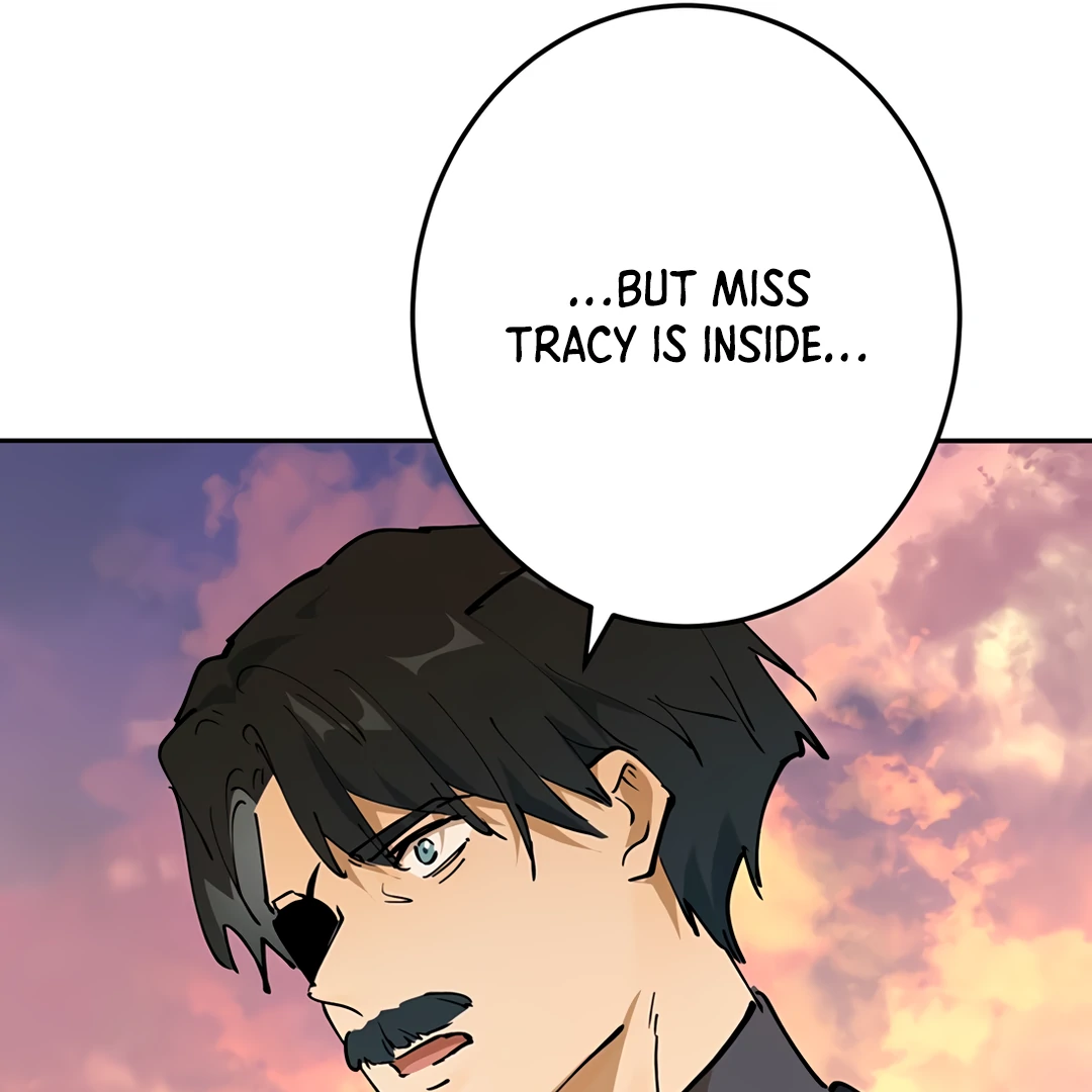 Liu Sui Kaishi Chengwei Nvwang Chapter 66 - page 120