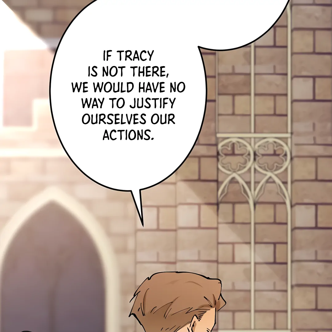 Liu Sui Kaishi Chengwei Nvwang Chapter 66 - page 122