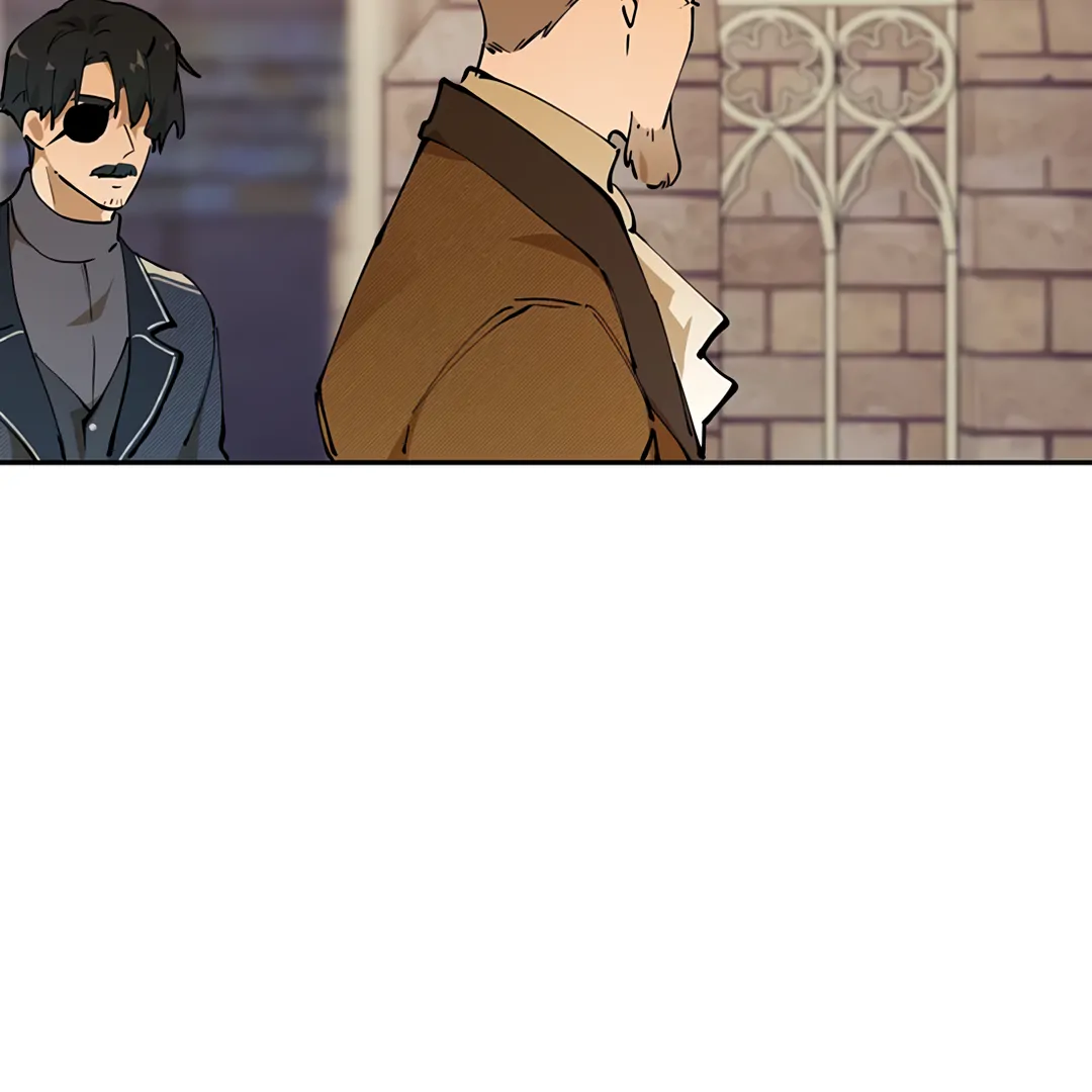 Liu Sui Kaishi Chengwei Nvwang Chapter 66 - page 123