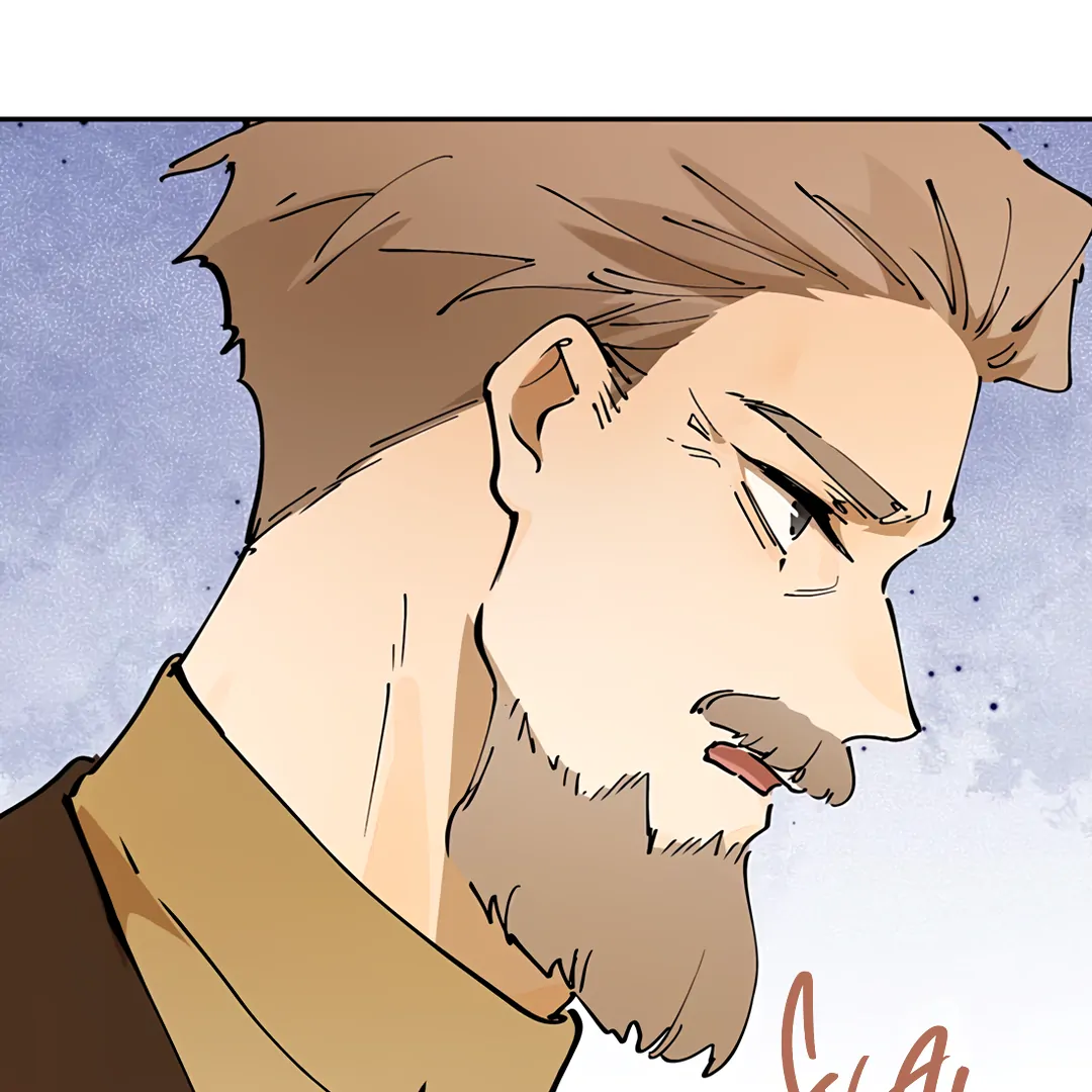 Liu Sui Kaishi Chengwei Nvwang Chapter 66 - page 124