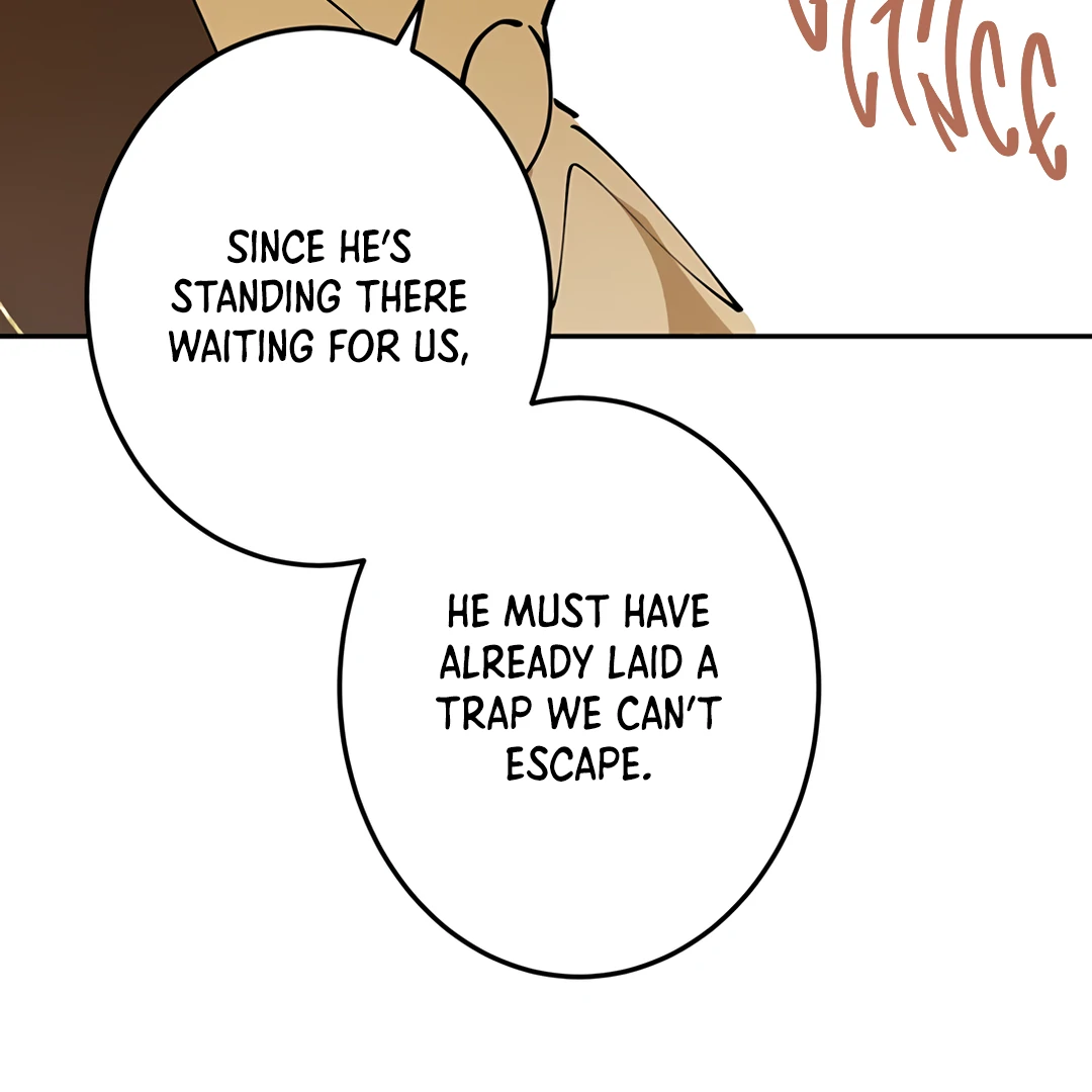 Liu Sui Kaishi Chengwei Nvwang Chapter 66 - page 125