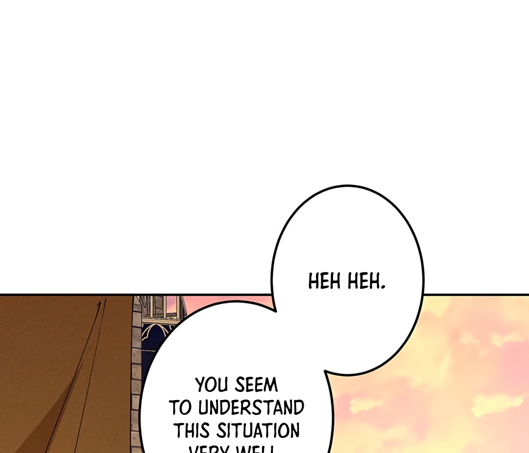 Liu Sui Kaishi Chengwei Nvwang Chapter 66 - page 126