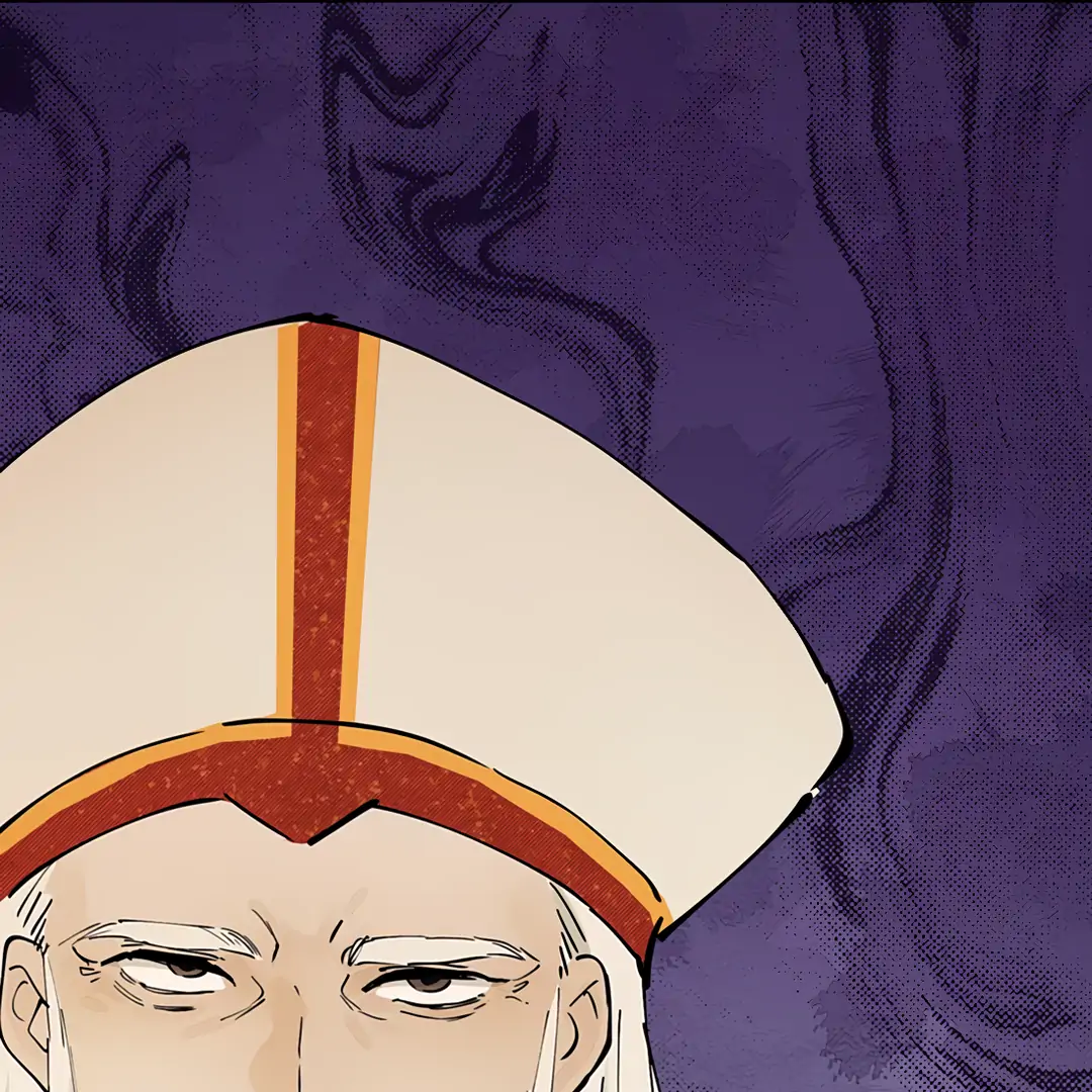 Liu Sui Kaishi Chengwei Nvwang Chapter 66 - page 128