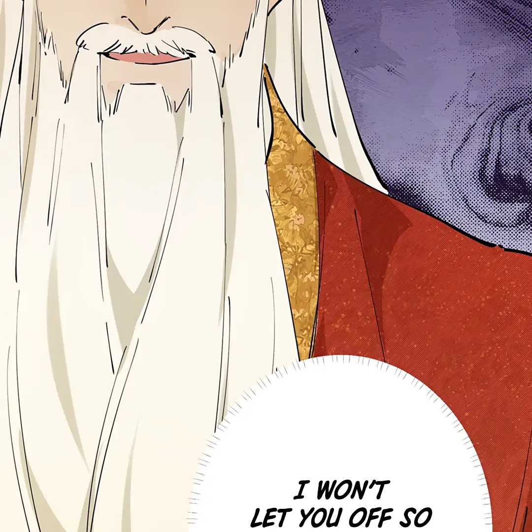 Liu Sui Kaishi Chengwei Nvwang Chapter 66 - page 129