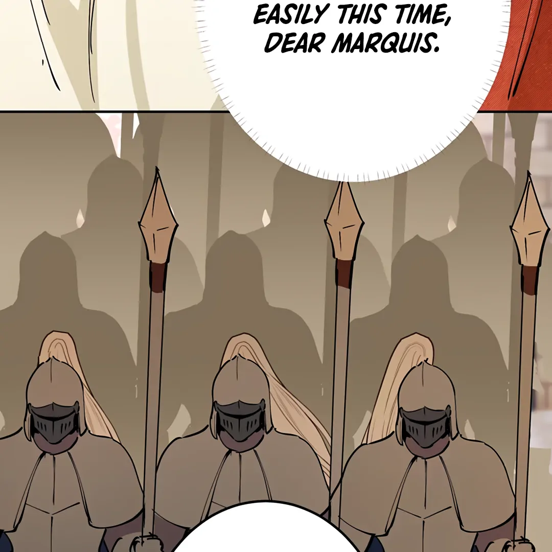 Liu Sui Kaishi Chengwei Nvwang Chapter 66 - page 130