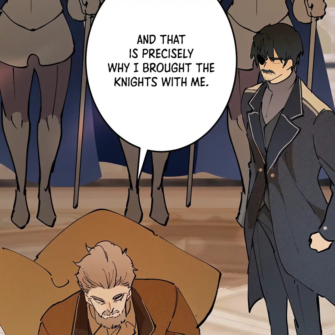 Liu Sui Kaishi Chengwei Nvwang Chapter 66 - page 131