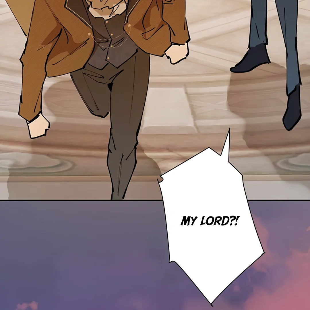 Liu Sui Kaishi Chengwei Nvwang Chapter 66 - page 132